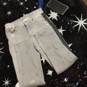 Used … Still in good condition dm me if you’re interested